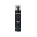 بخاخ معطر جسم كلوب دي نايت أوربان مان بودي ميست من ارماف 150 مل Armaf Club de Nuit Urban Man Body Mist Spray